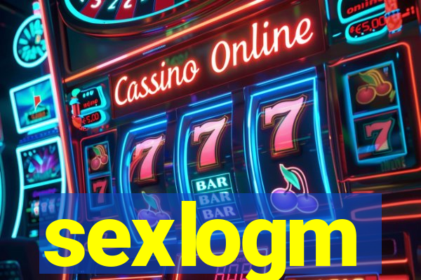 sexlogm