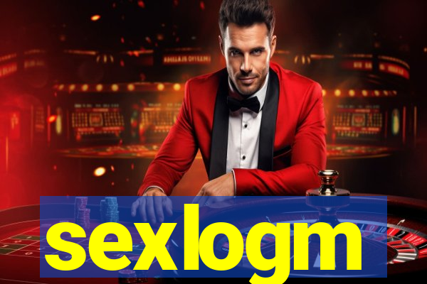 sexlogm