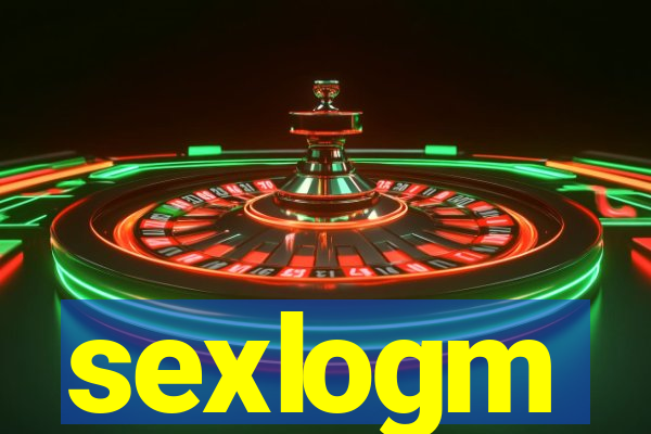 sexlogm