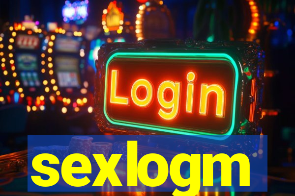 sexlogm