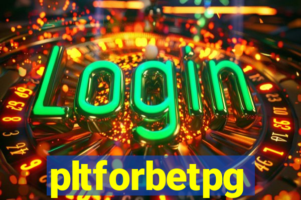 pltforbetpg