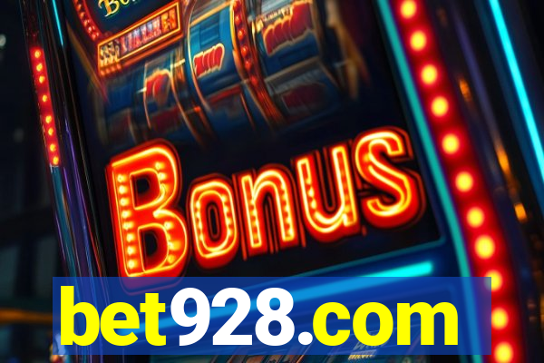 bet928.com