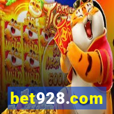 bet928.com