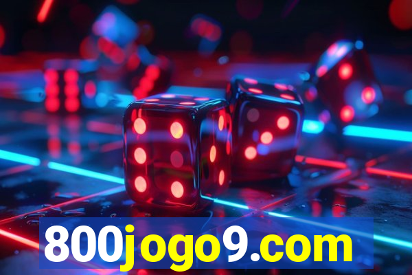 800jogo9.com