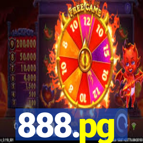 888.pg