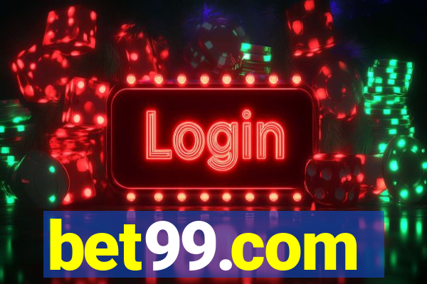 bet99.com