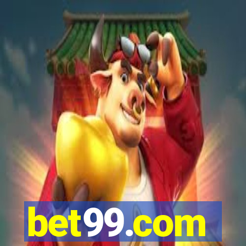 bet99.com