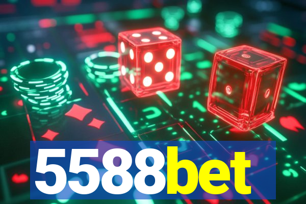 5588bet