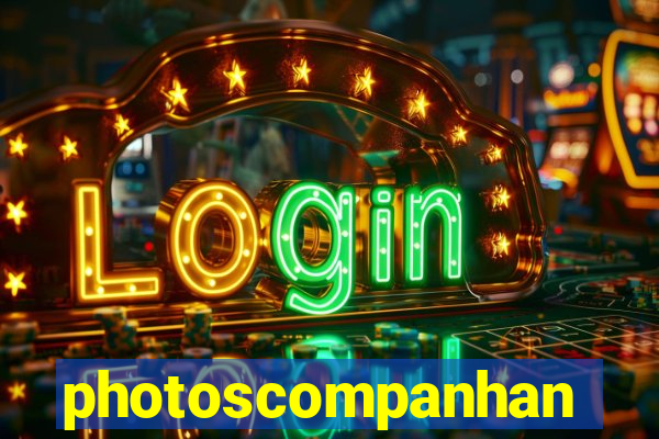 photoscompanhante.