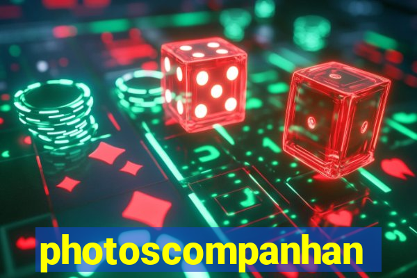 photoscompanhante.