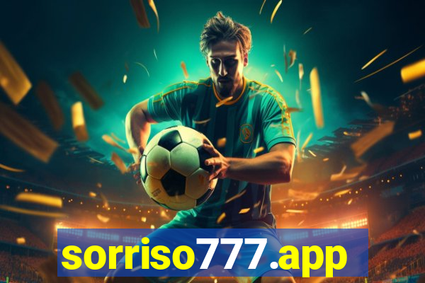 sorriso777.app