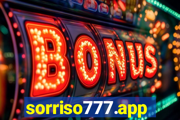 sorriso777.app