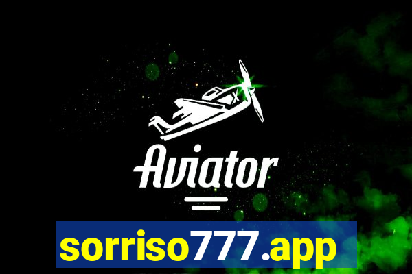 sorriso777.app