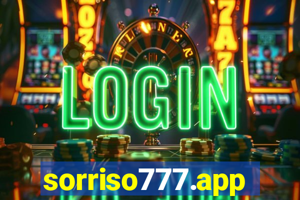 sorriso777.app