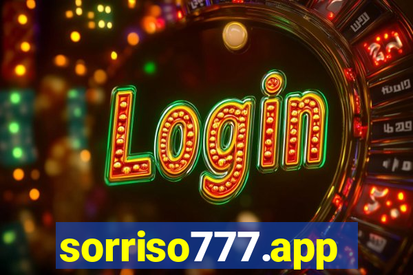 sorriso777.app