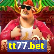 tt77.bet