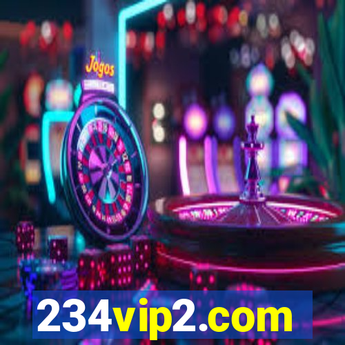 234vip2.com