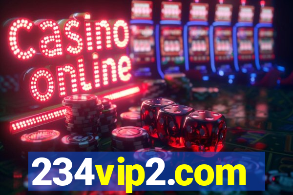 234vip2.com