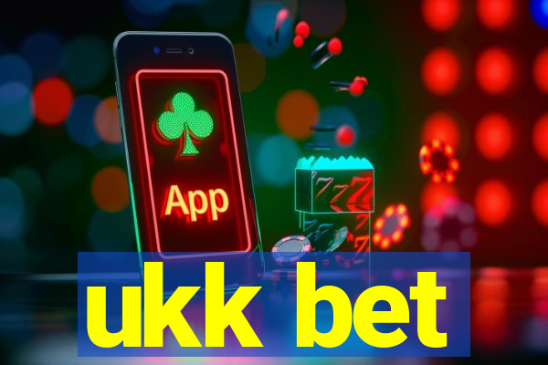 ukk bet