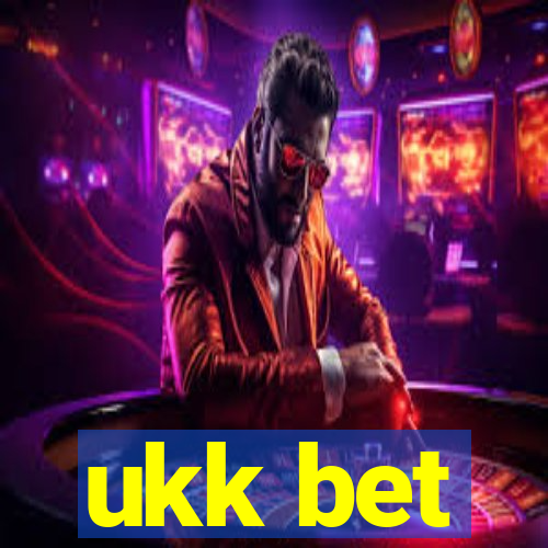 ukk bet