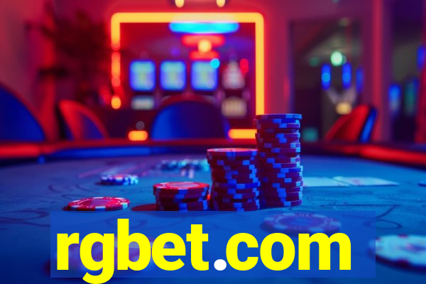 rgbet.com