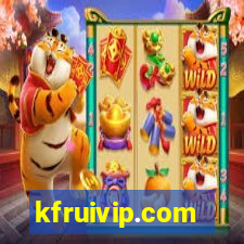 kfruivip.com