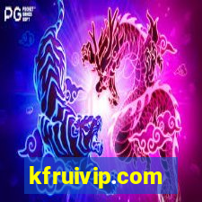 kfruivip.com