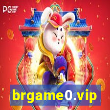 brgame0.vip