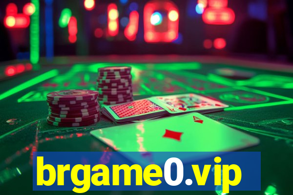 brgame0.vip