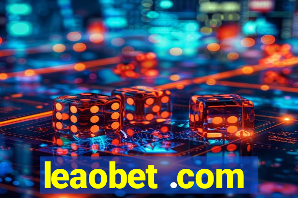 leaobet .com