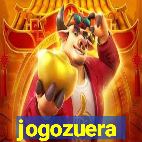 jogozuera