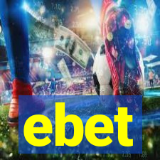 ebet