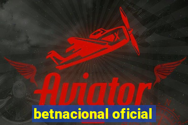 betnacional oficial