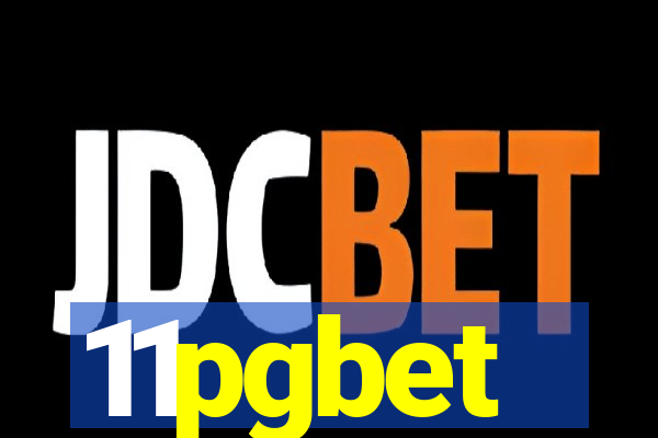 11pgbet