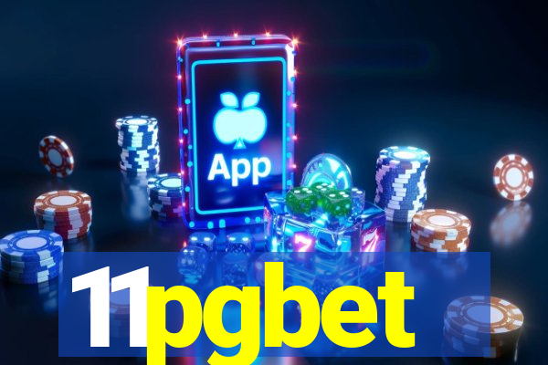 11pgbet