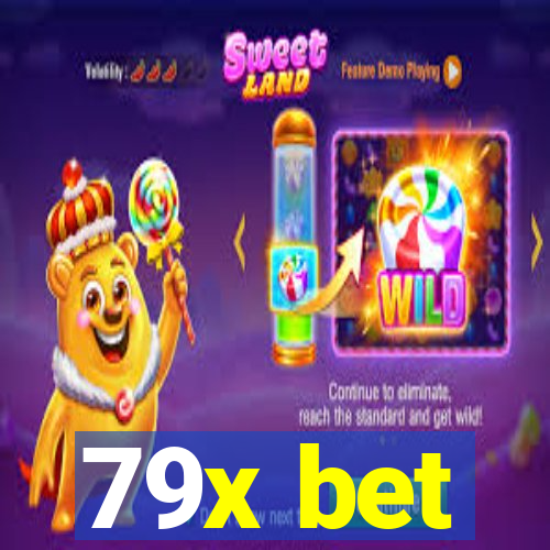 79x bet