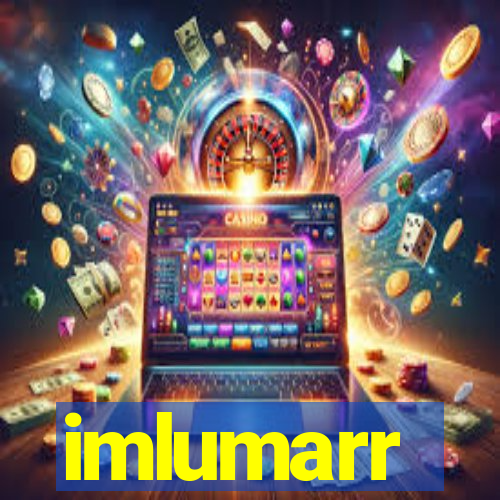 imlumarr