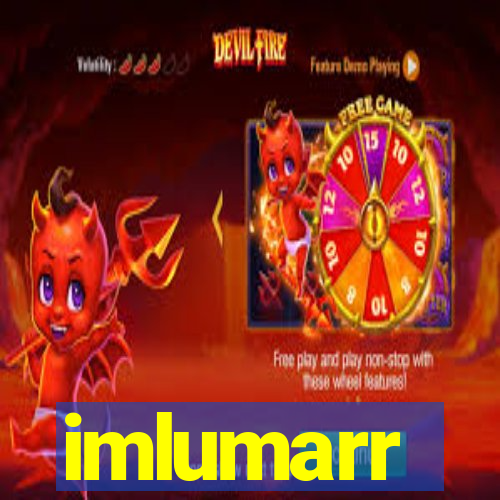 imlumarr