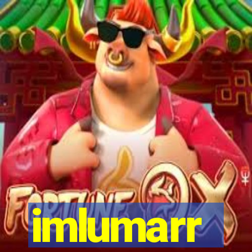 imlumarr