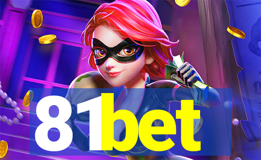 81bet