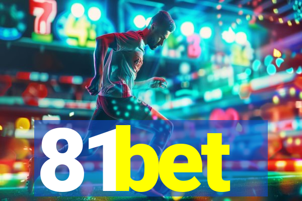 81bet