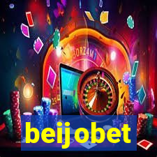 beijobet