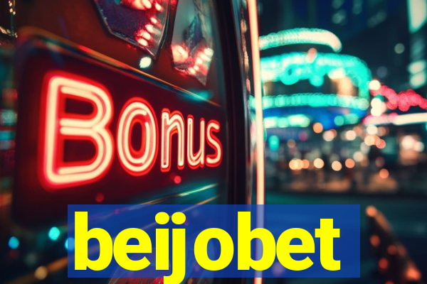 beijobet