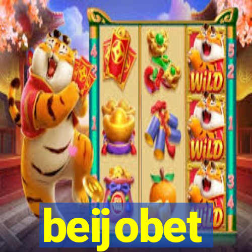 beijobet