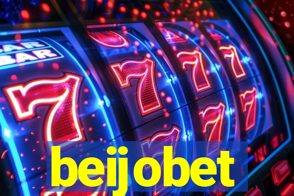 beijobet