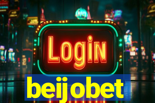 beijobet