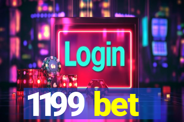 1199 bet