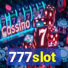 777slot