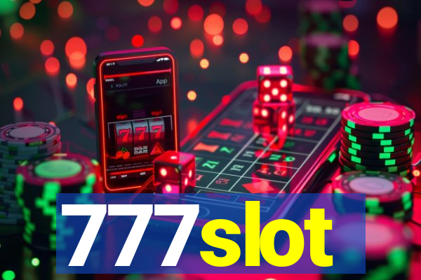 777slot