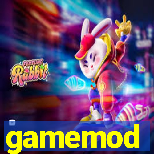 gamemod